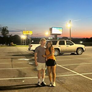 Meet your Posher, Bella